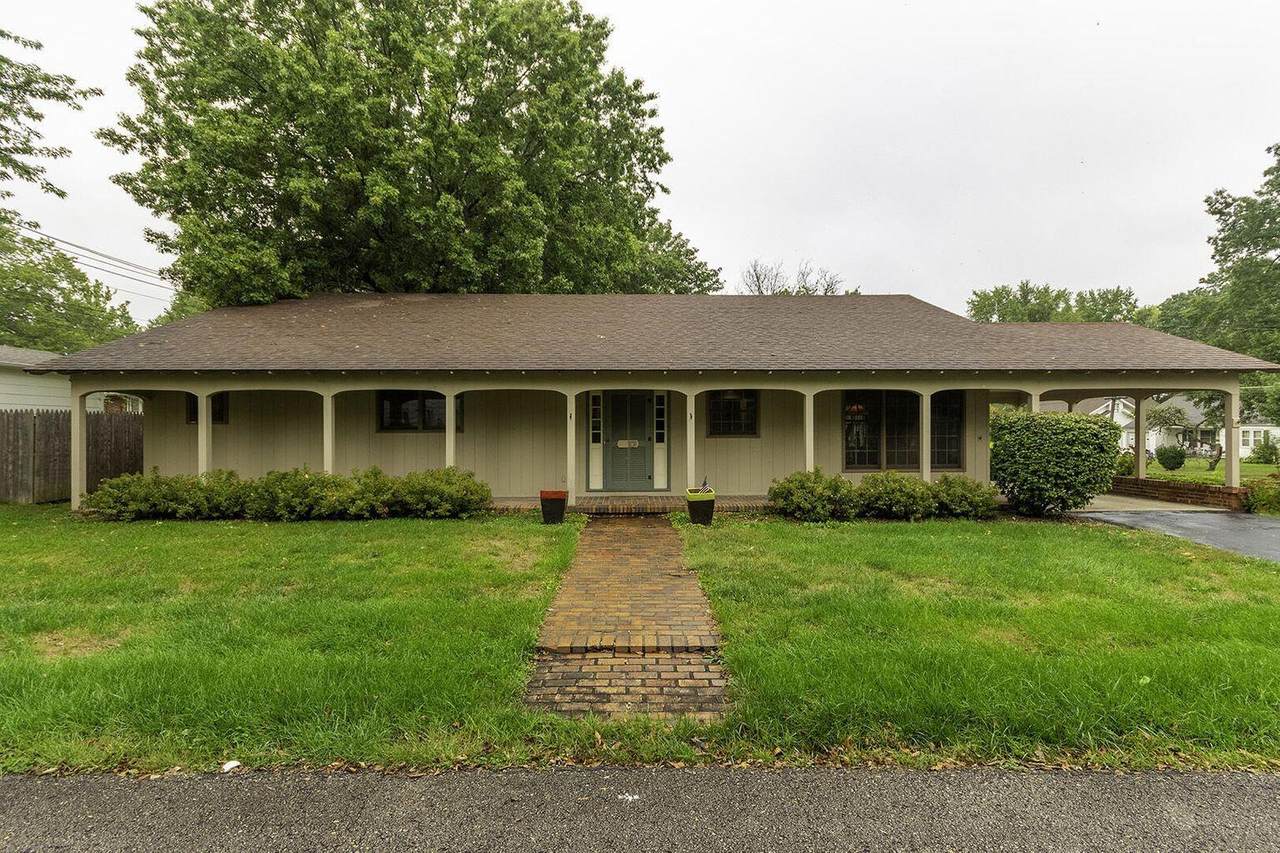 101 South St - Photo 1