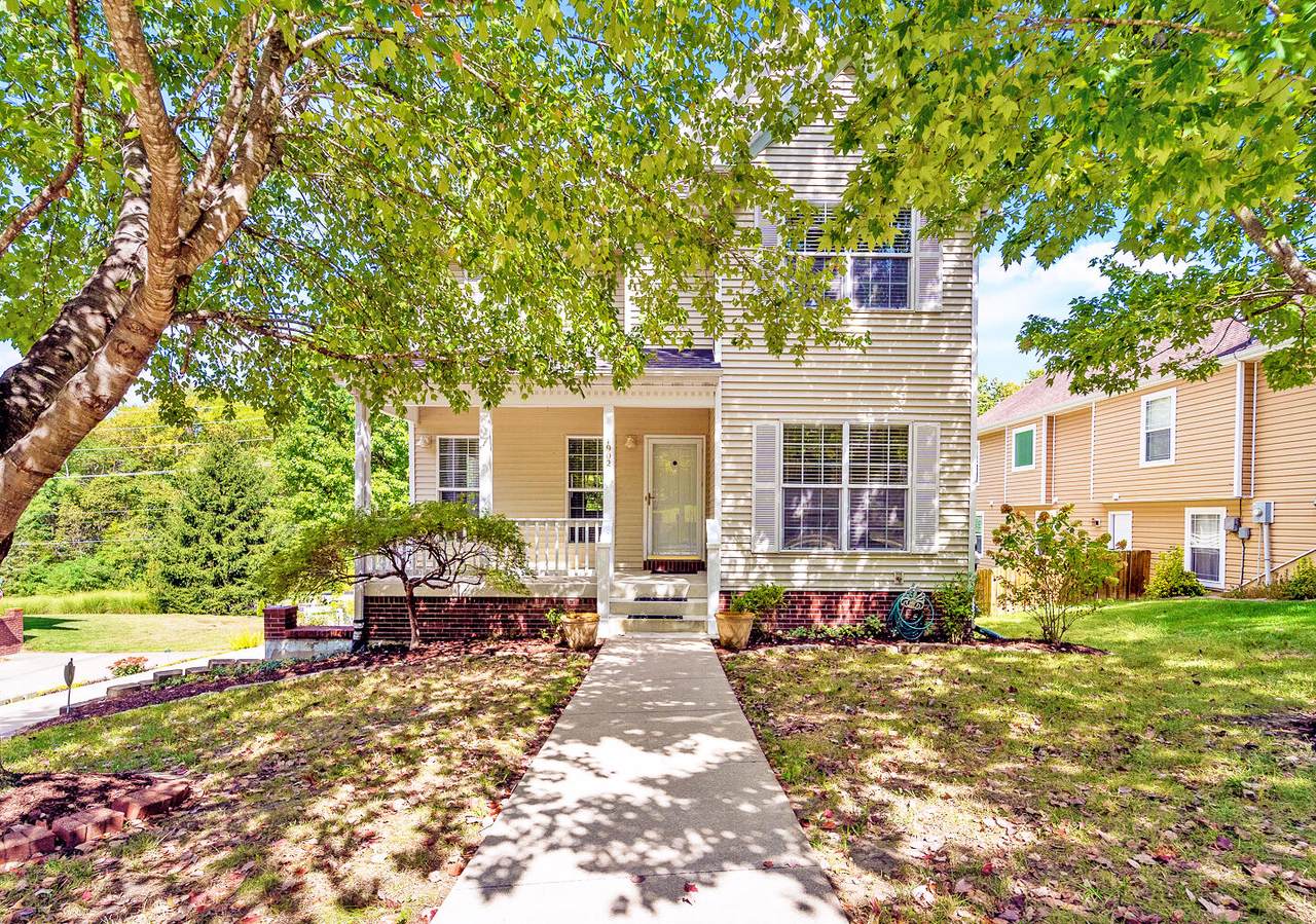 1902 Potomac Dr - Photo 1