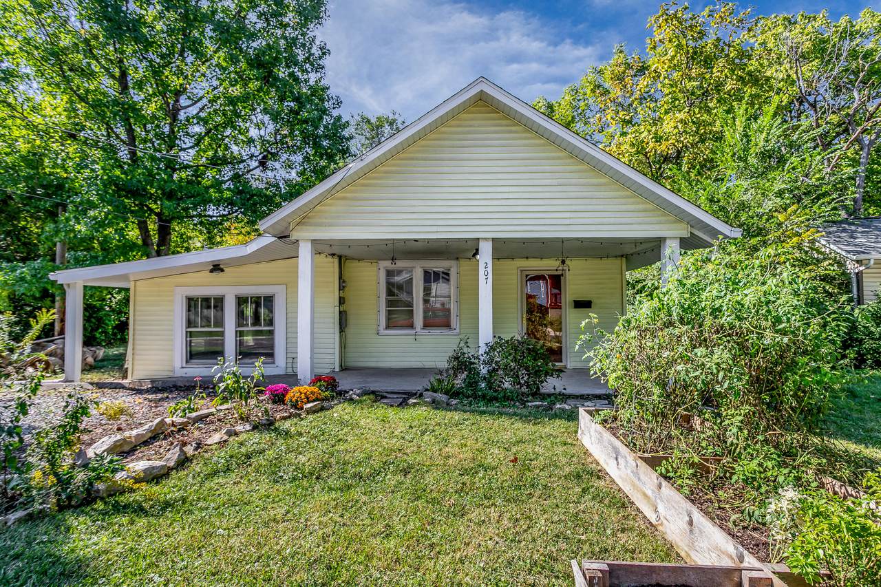 207 Hirth Ave - Photo 1