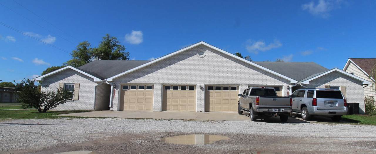 103 Doris Ln - Photo 1