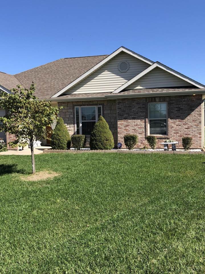 805 Shawn Ct - Photo 1