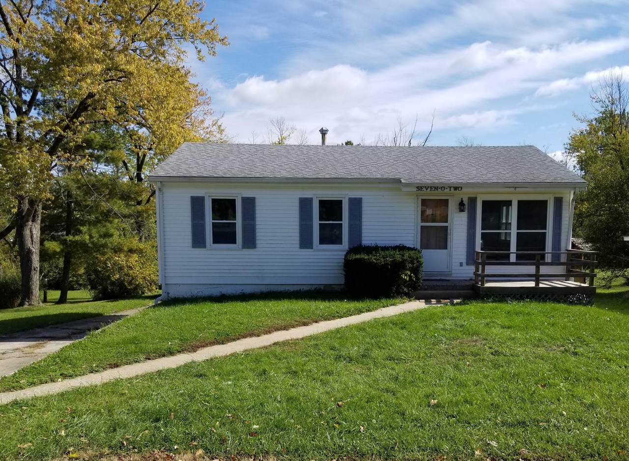 702 Churchill Rd - Photo 1