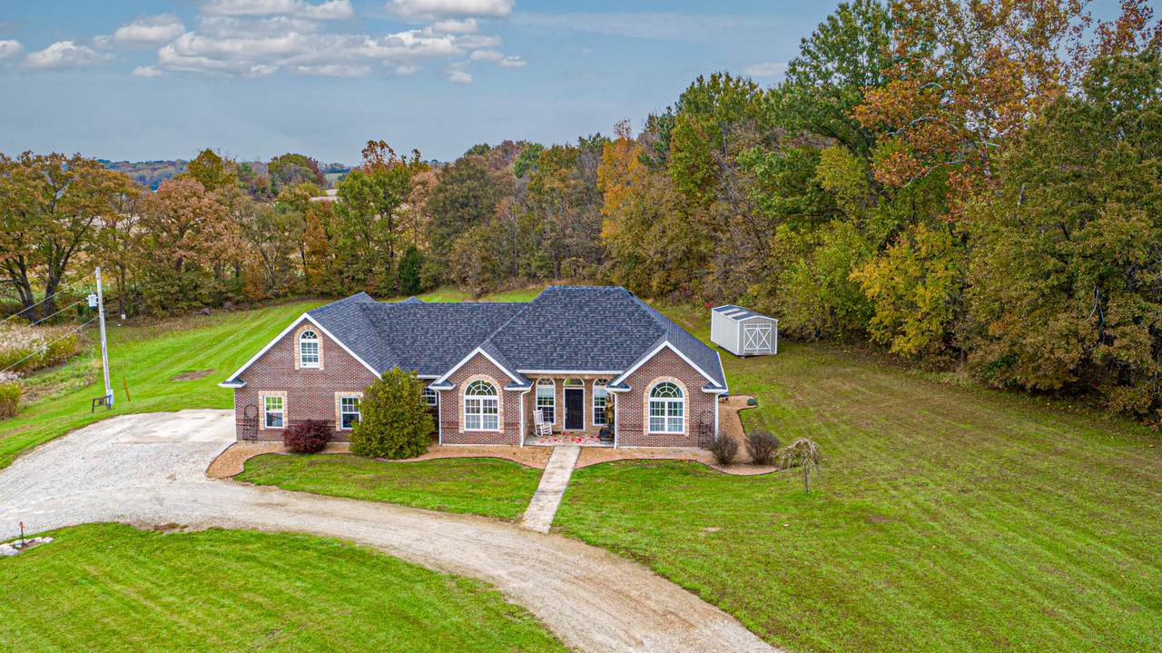 23400 Hunt Mill Rd - Photo 1