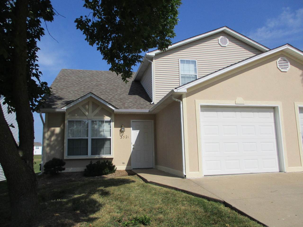 3521 Prescott Dr - Photo 1
