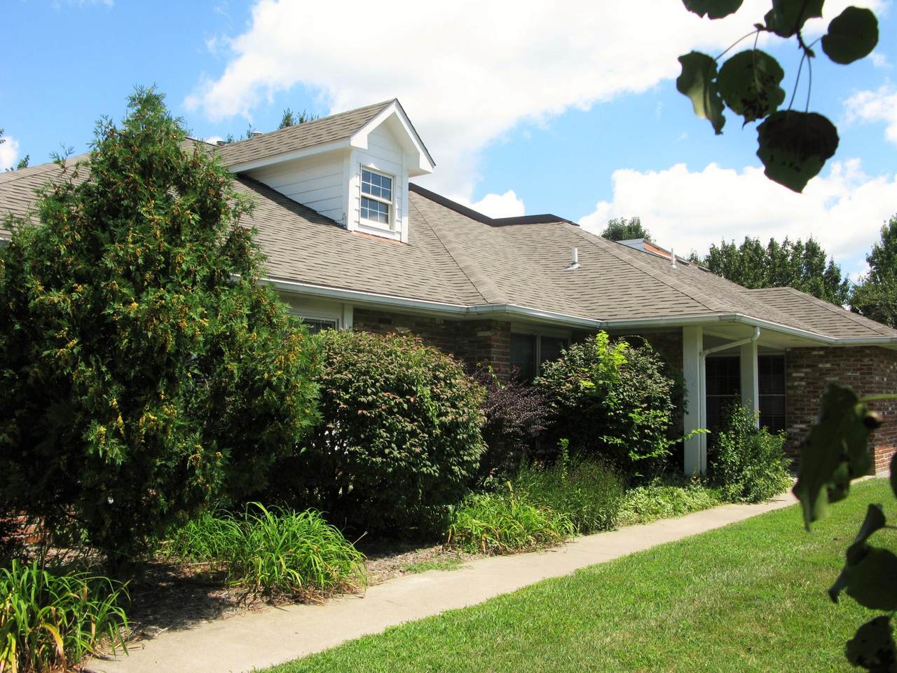 4802 Bethel St - Photo 1