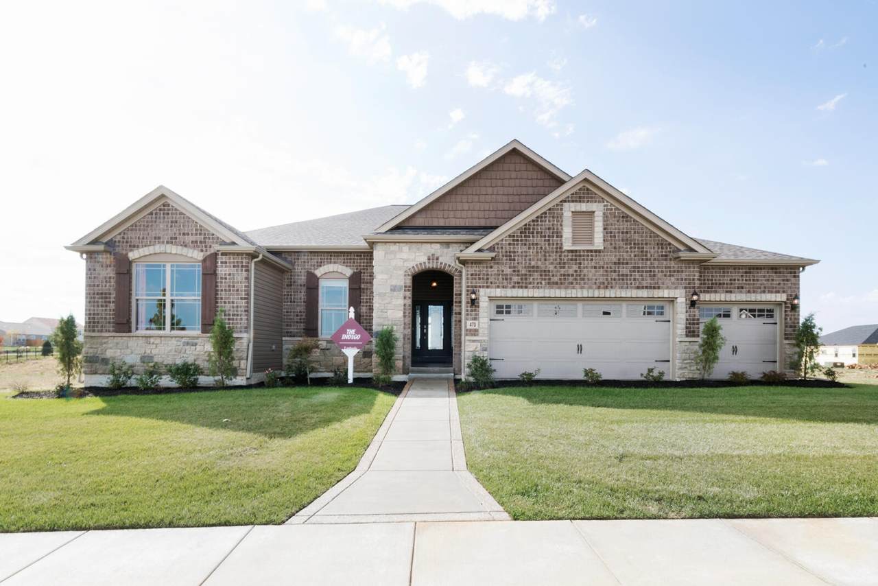 7328 Sella Ct - Photo 1