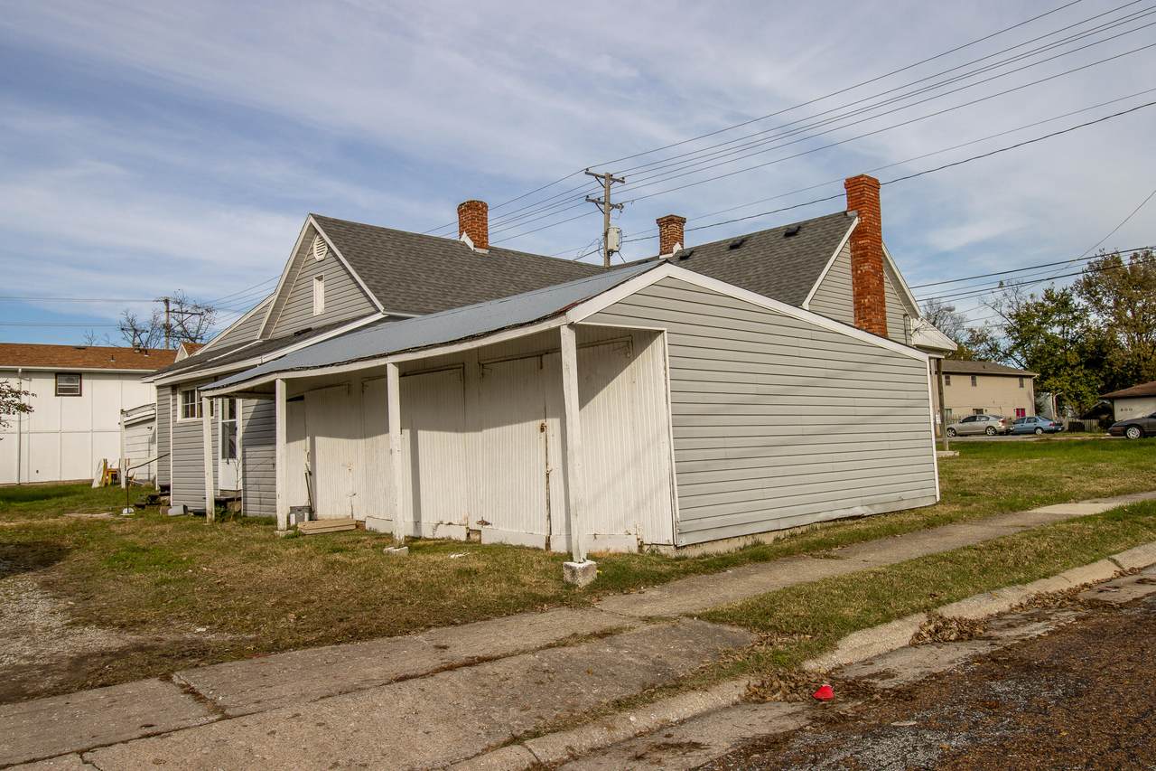801-803 Washington Ave - Photo 1