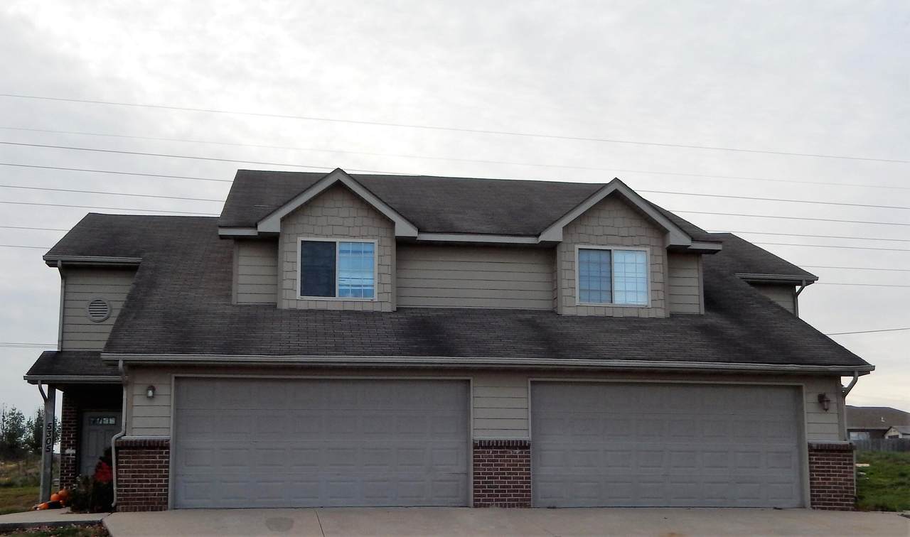 5005-5007 Silver Mill Dr - Photo 1