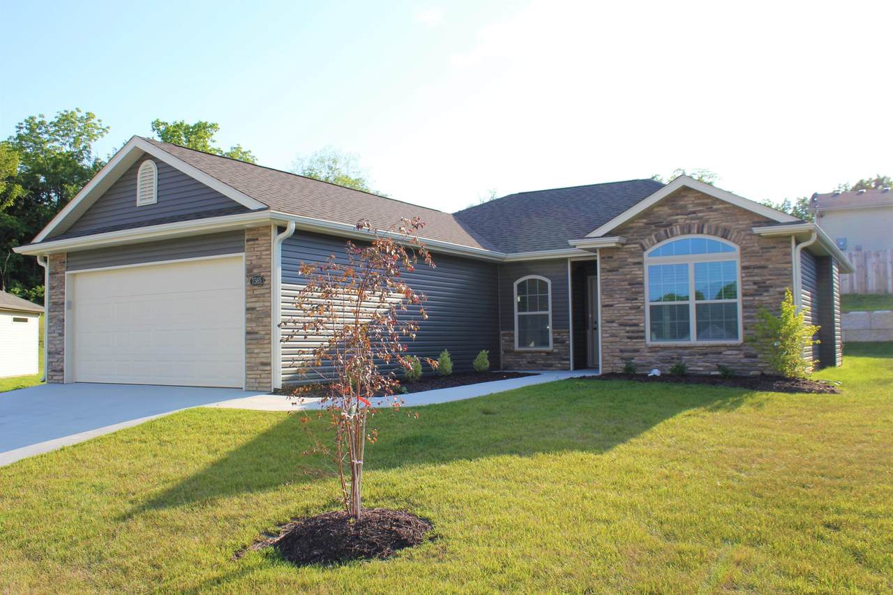 7565 Sapling Ct - Photo 1