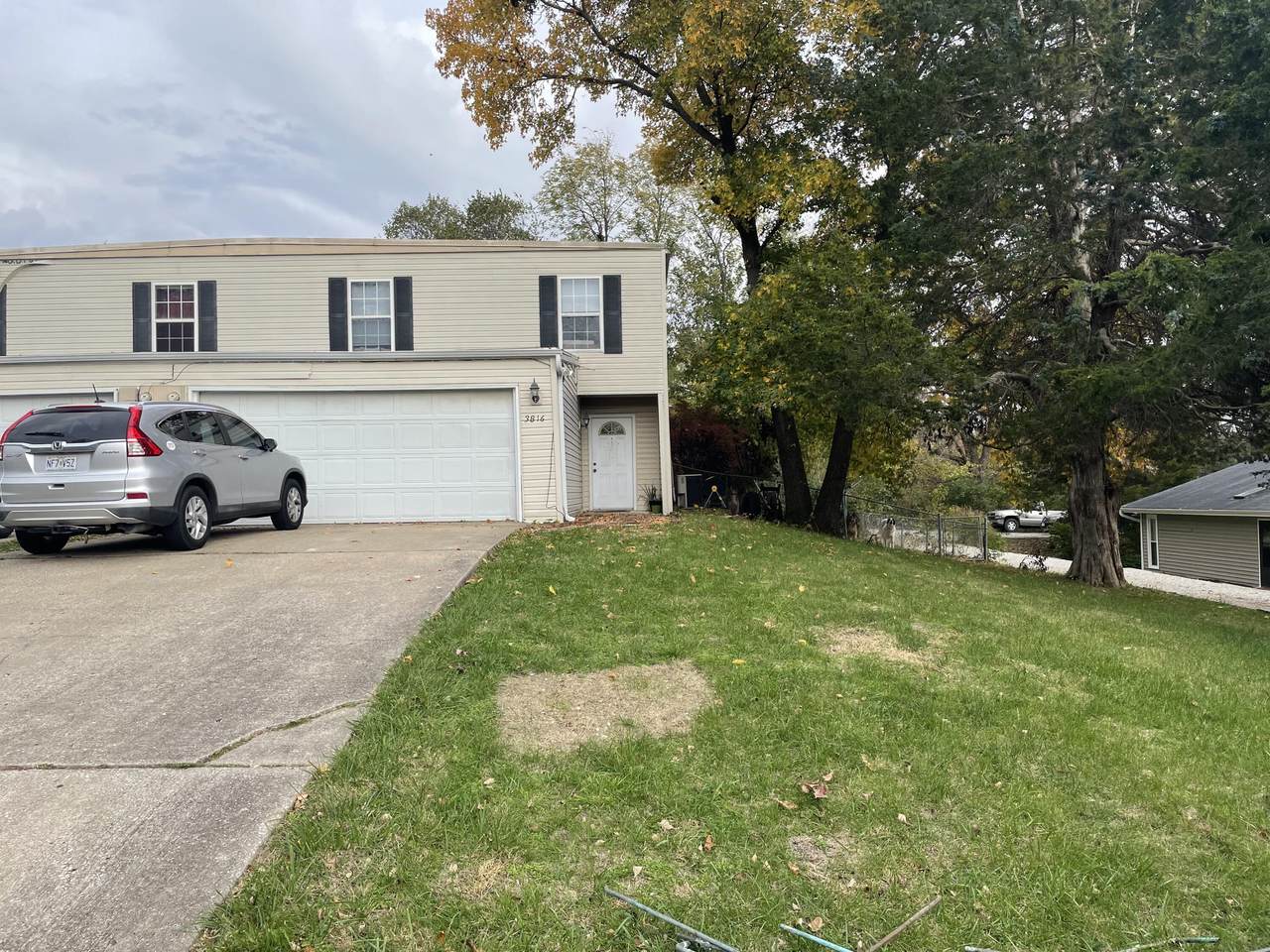 3816 Juniper Pl - Photo 1