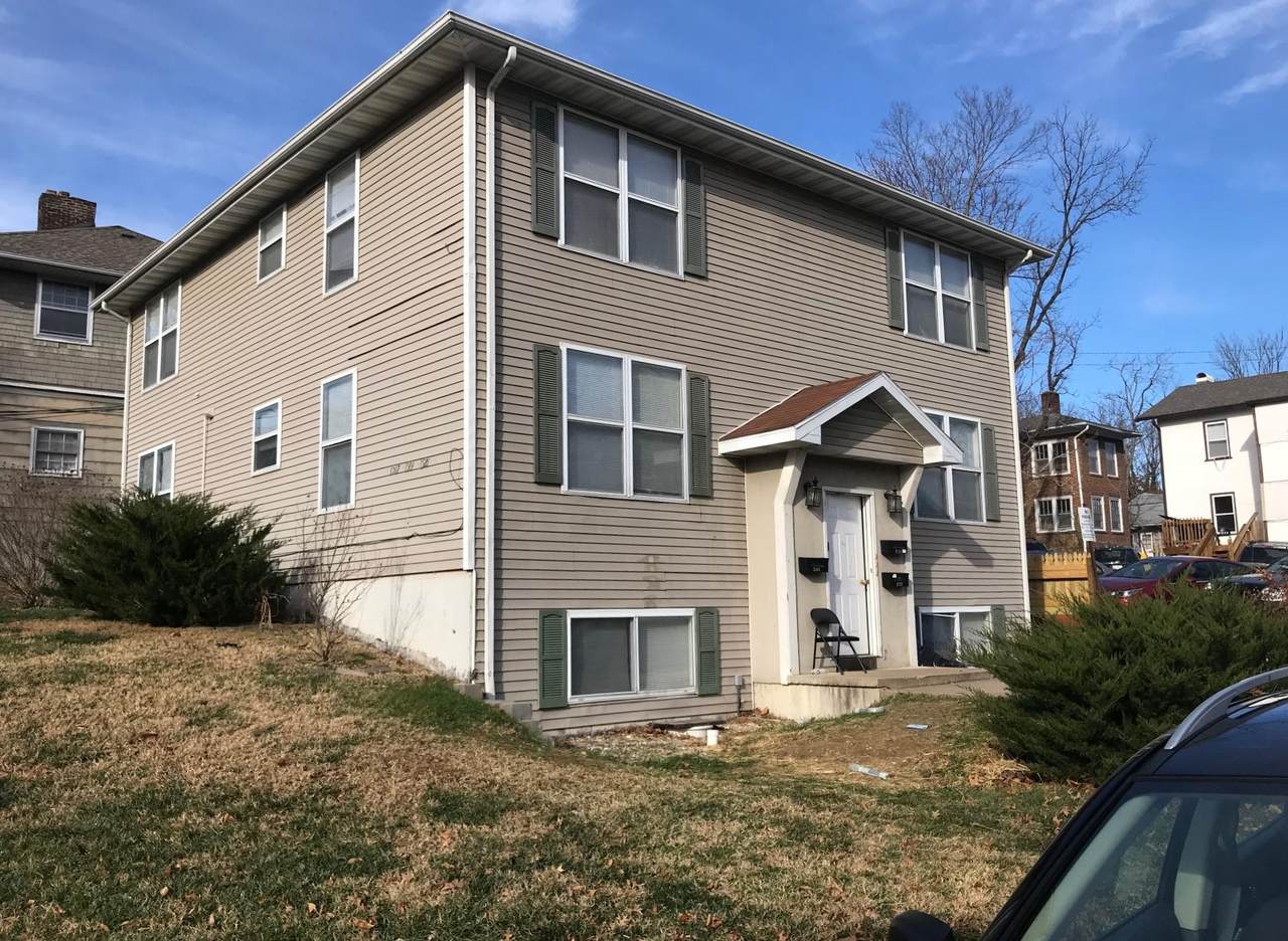 1517,19,21 Wilson Ave - Photo 1