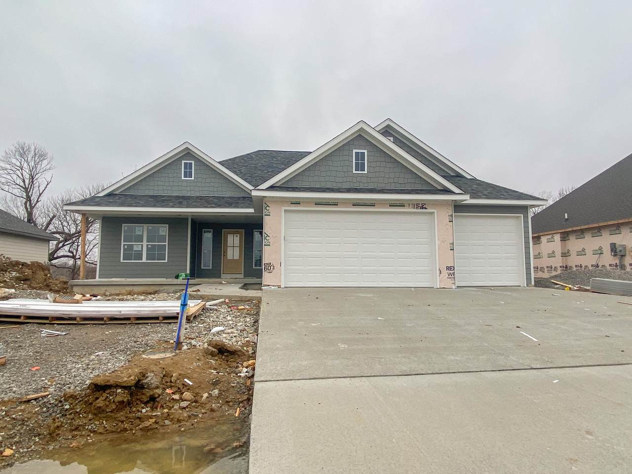 LOT 103 Stillpoint Ct - Photo 1