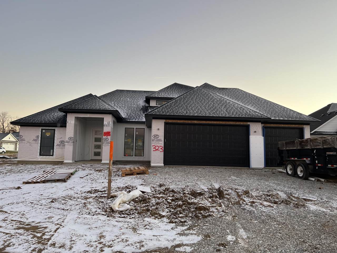 5008 Glide Cove - Photo 1
