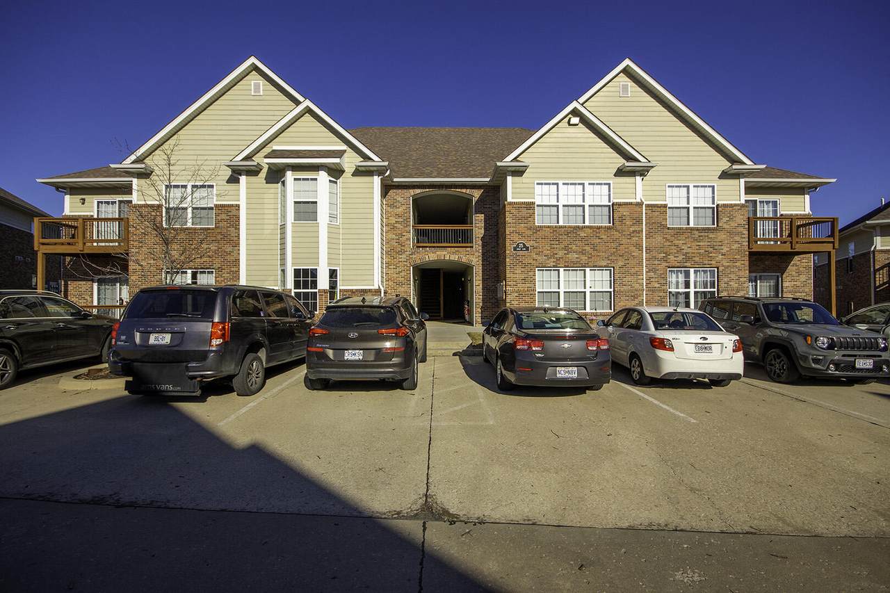 25 Grace Ln - Photo 1