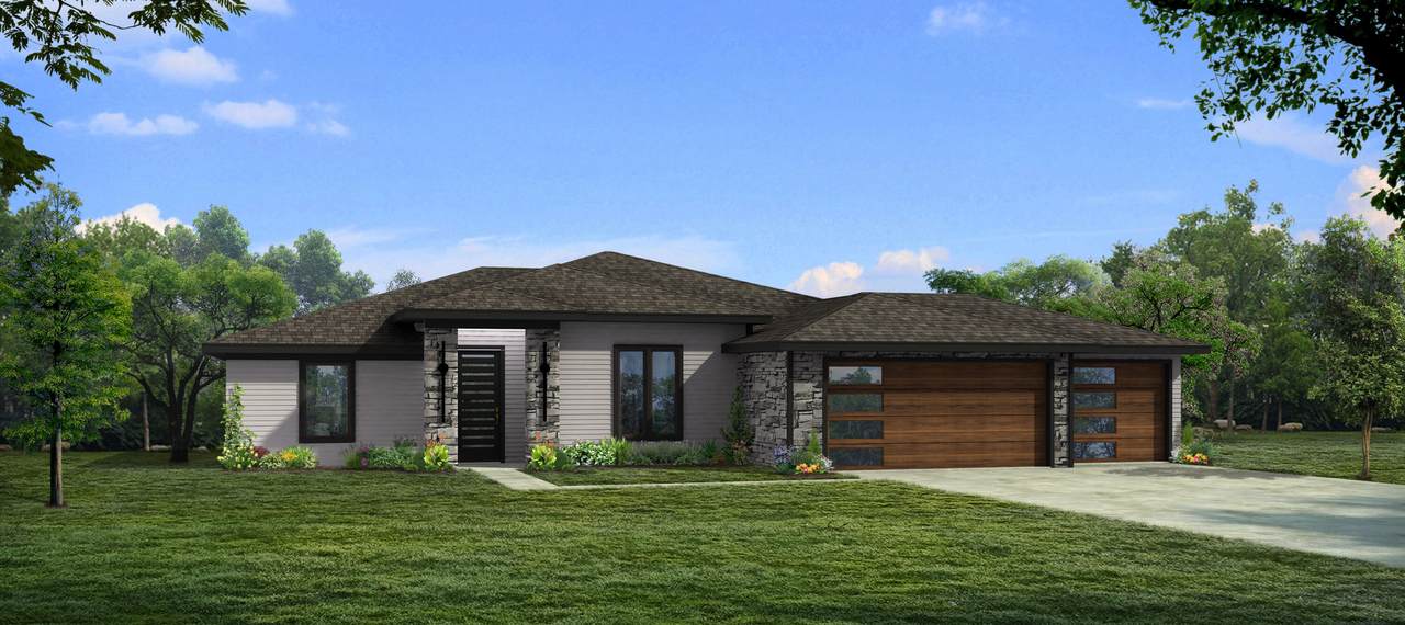 LOT 137 Baxley Dr - Photo 1