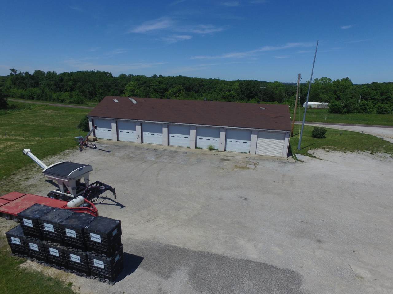 3695 Hwy M - Photo 1