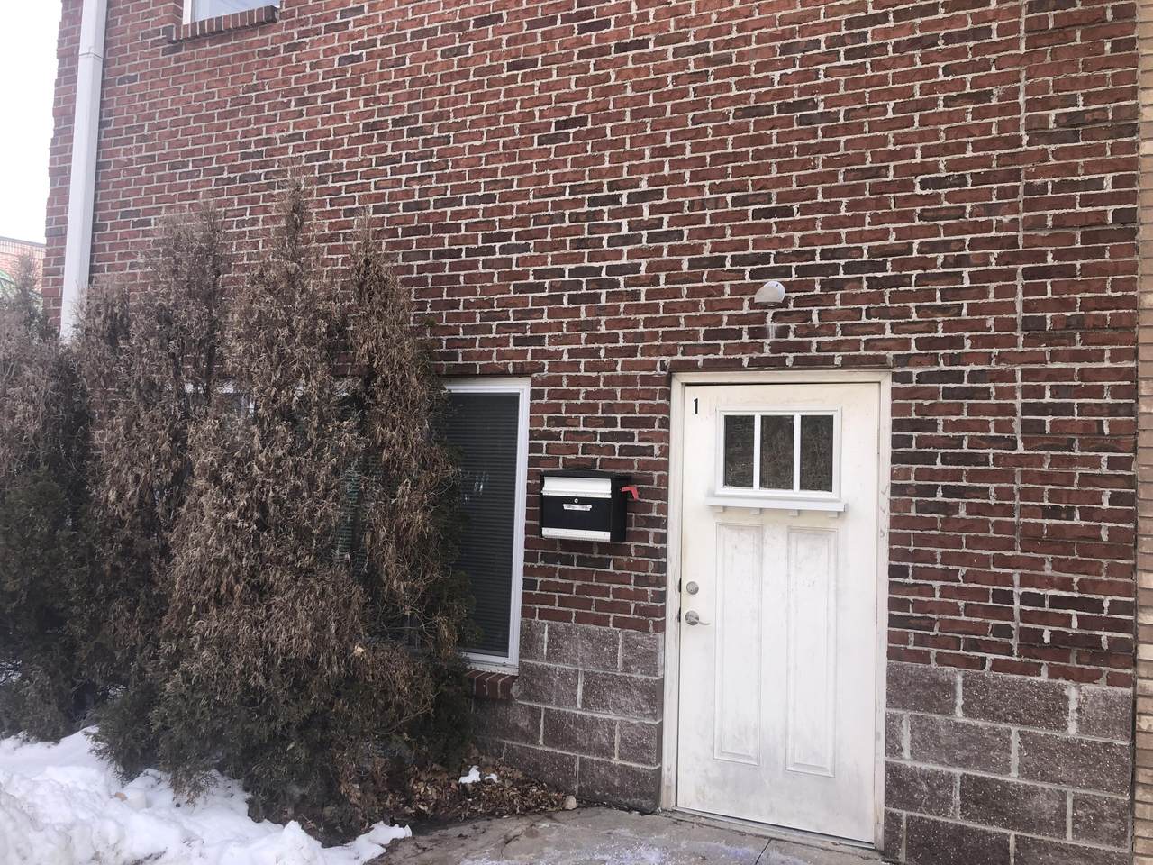 2011 Chapel Plaza Ct - Photo 1