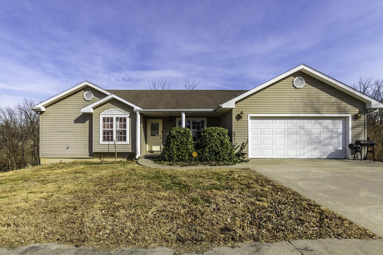 12 Boller Dr - Photo 1