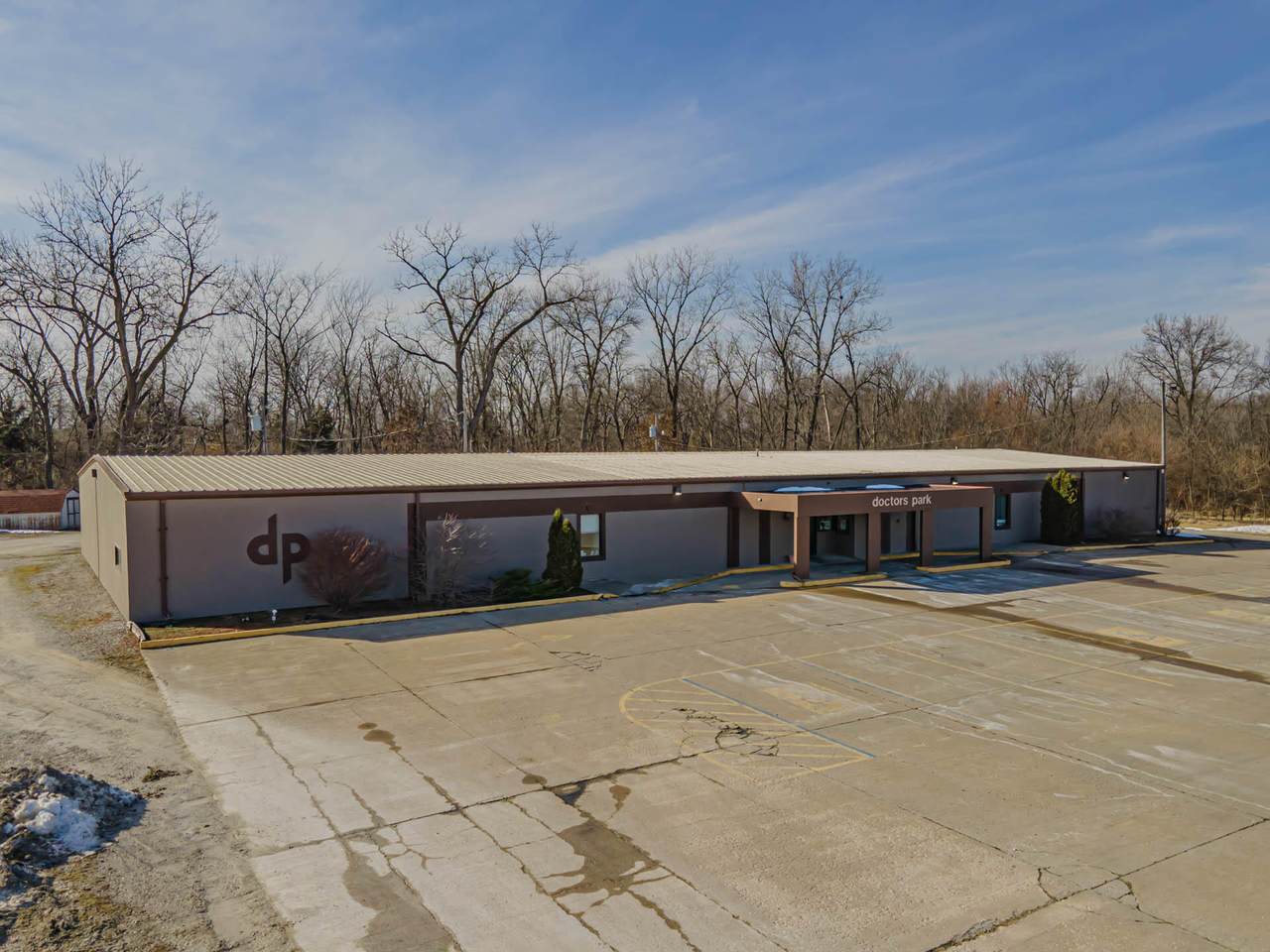 1145 Morley St - Photo 1