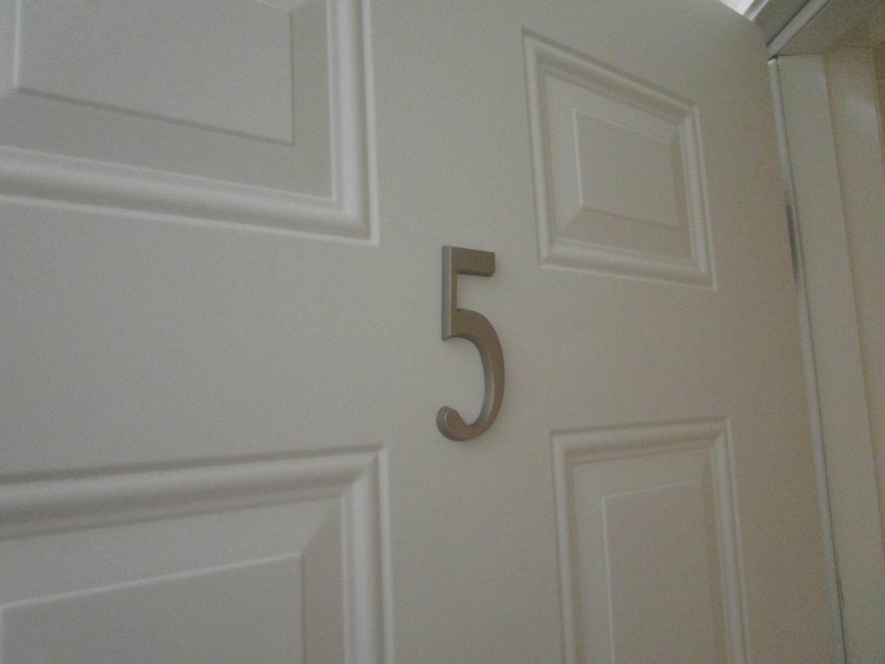 810 Broadway - Photo 1
