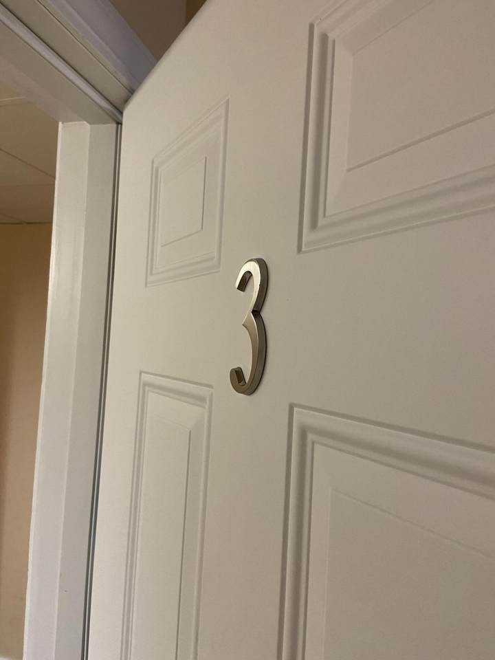 810 Broadway - Photo 1