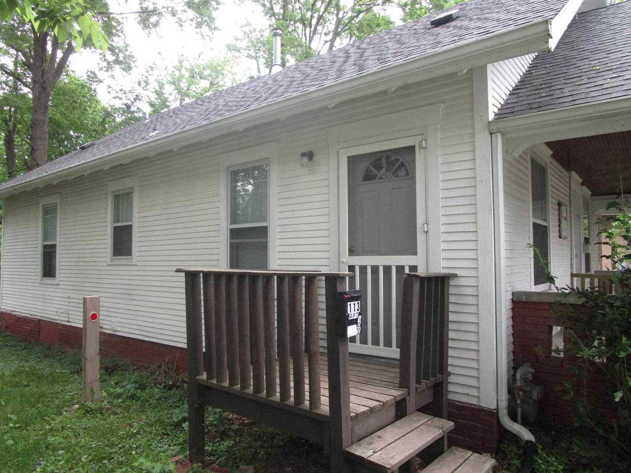 113 Willis Ave - Photo 1