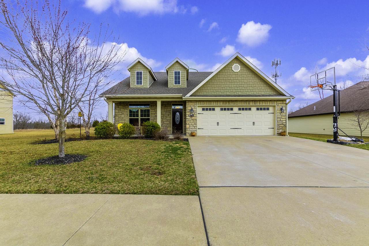 5208 Claybrook Ct - Photo 1