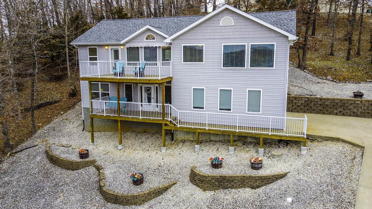 862 Sweetwater Dr - Photo 1
