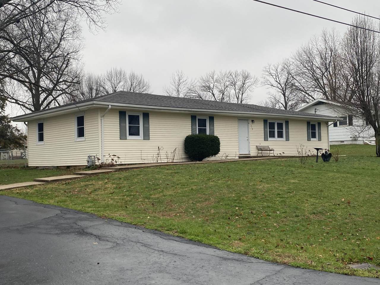 310 Burks St - Photo 1