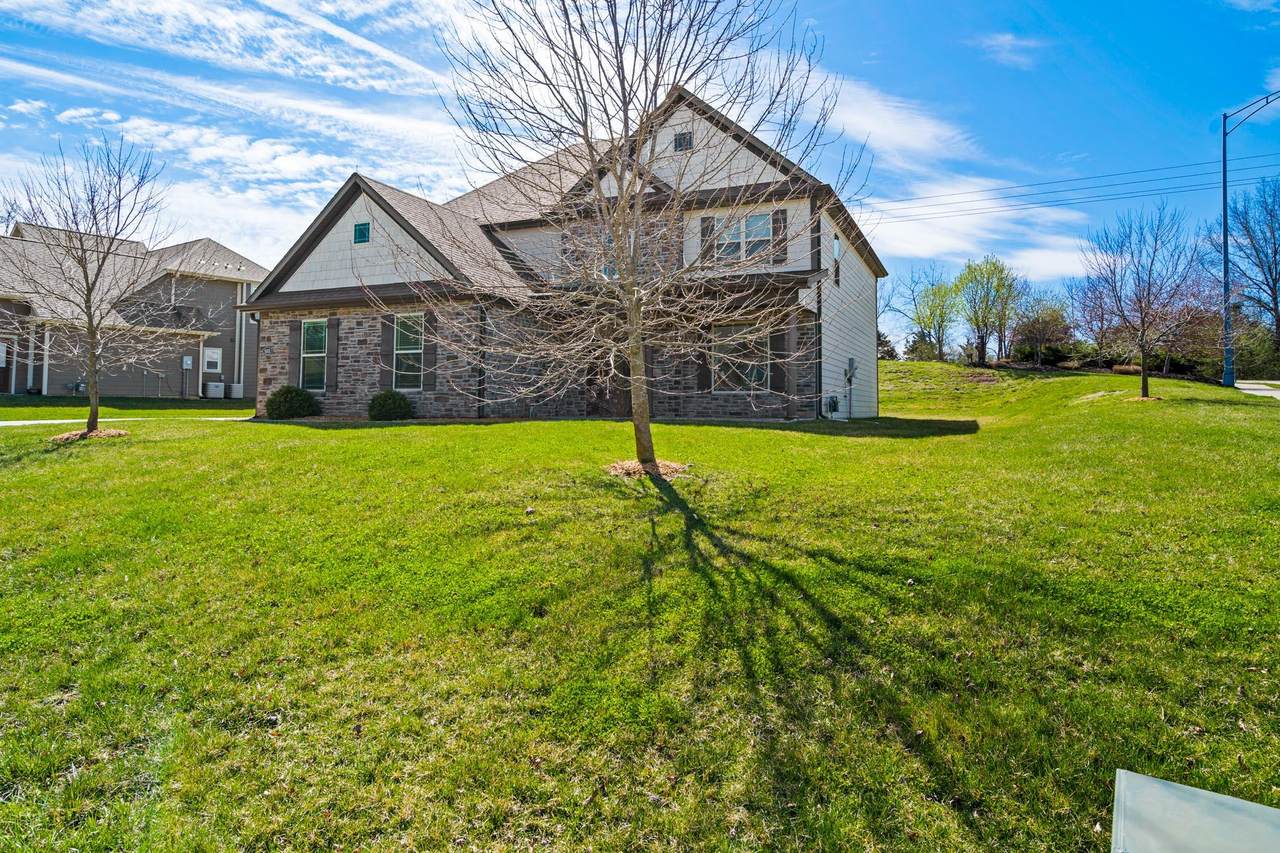 5101 Covington Ct - Photo 1