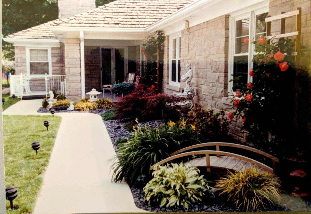 500 Park Rd - Photo 1