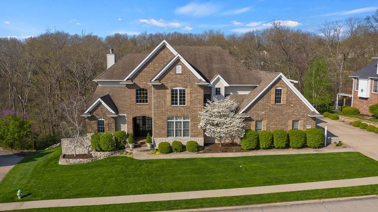 1404 Keegan Ct - Photo 1