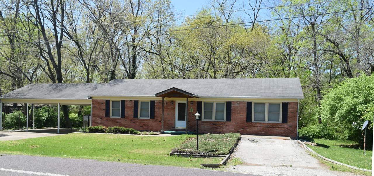 2909 Henley Dr - Photo 1