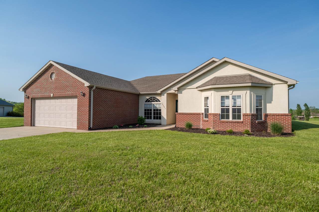17321 Tezcuco Ct - Photo 1