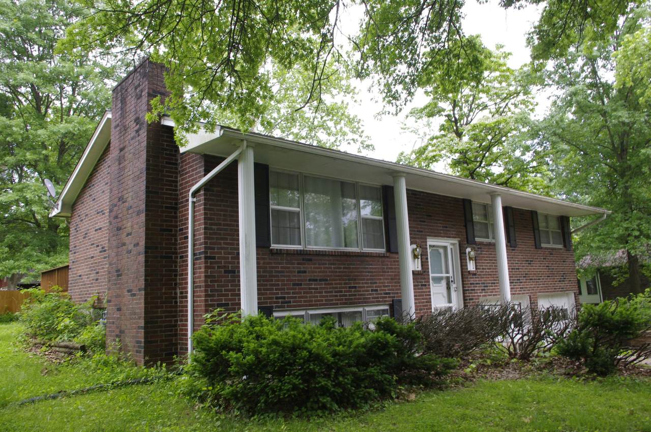 1212 Subella - Photo 1