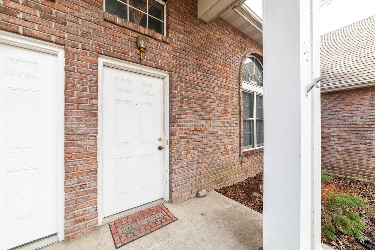 2 Cedar Lake Dr - Photo 1