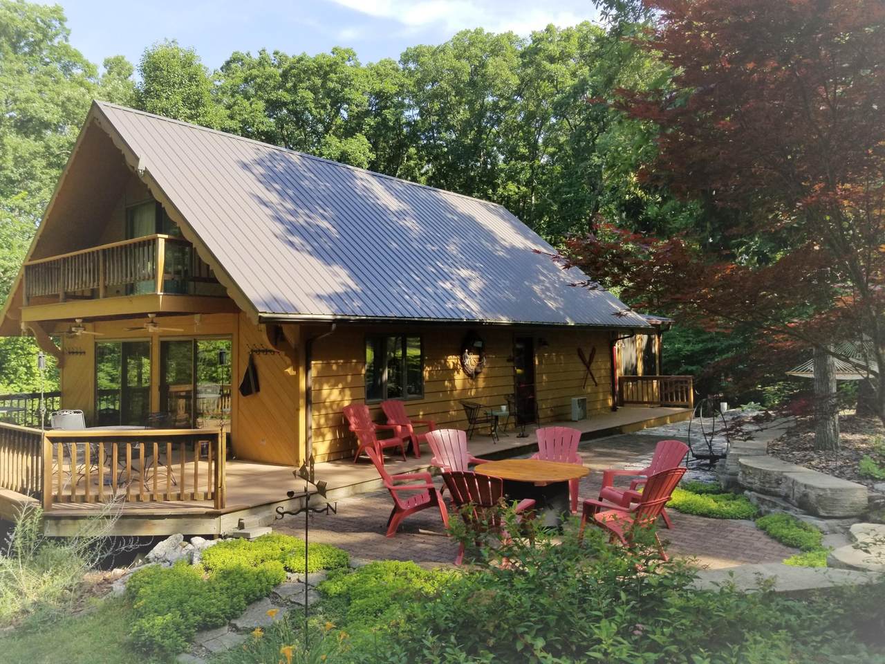 41083 Old Farm Place - Photo 1