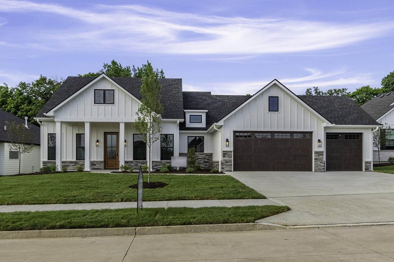 4600 Bradington Dr - Photo 1