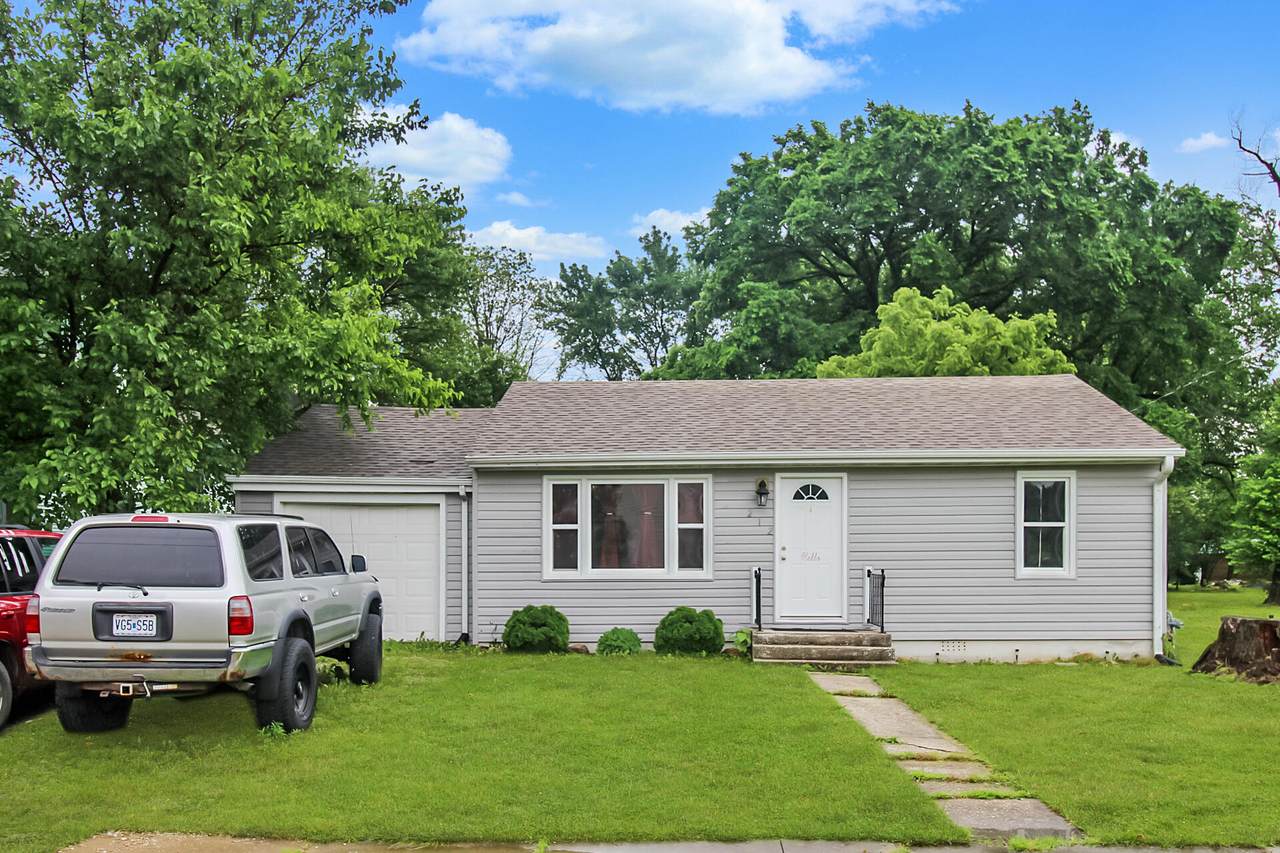 212 Main St - Photo 1