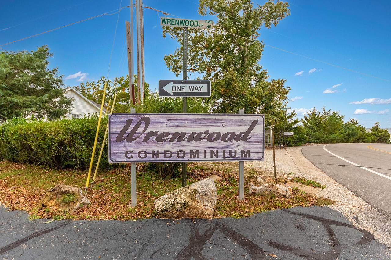 22 Wrenwood Cir - Photo 1