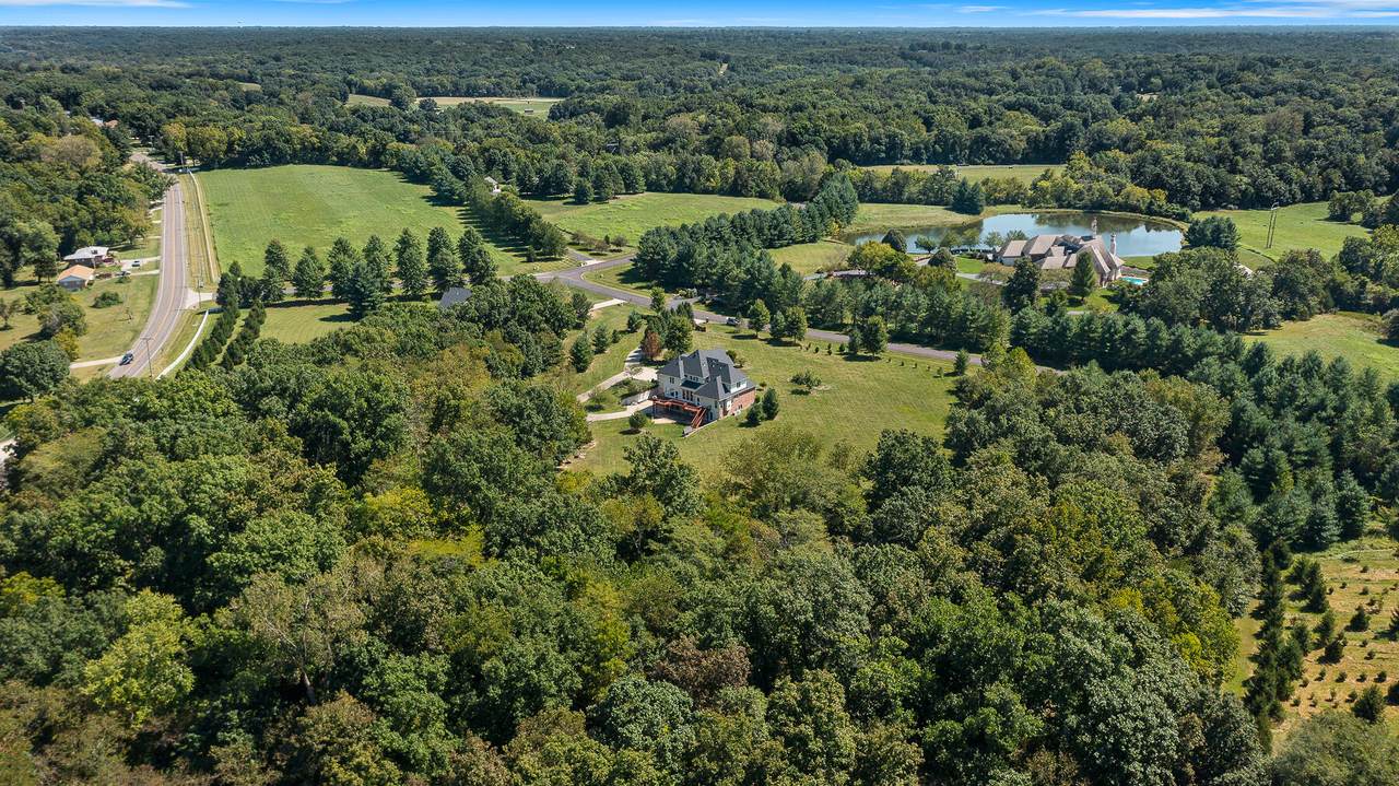 6801 Lakota Ridge Ln - Photo 1