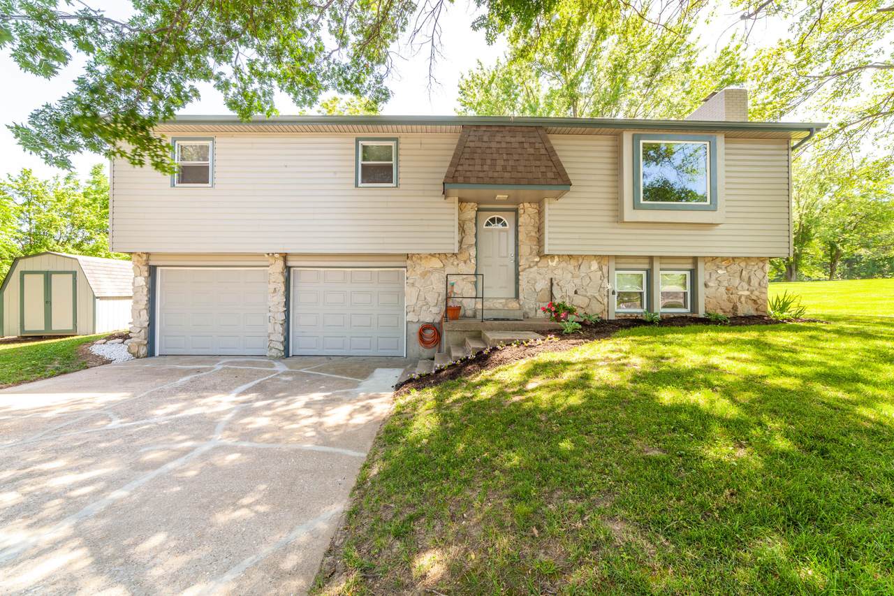 1743 Sonora Dr - Photo 1