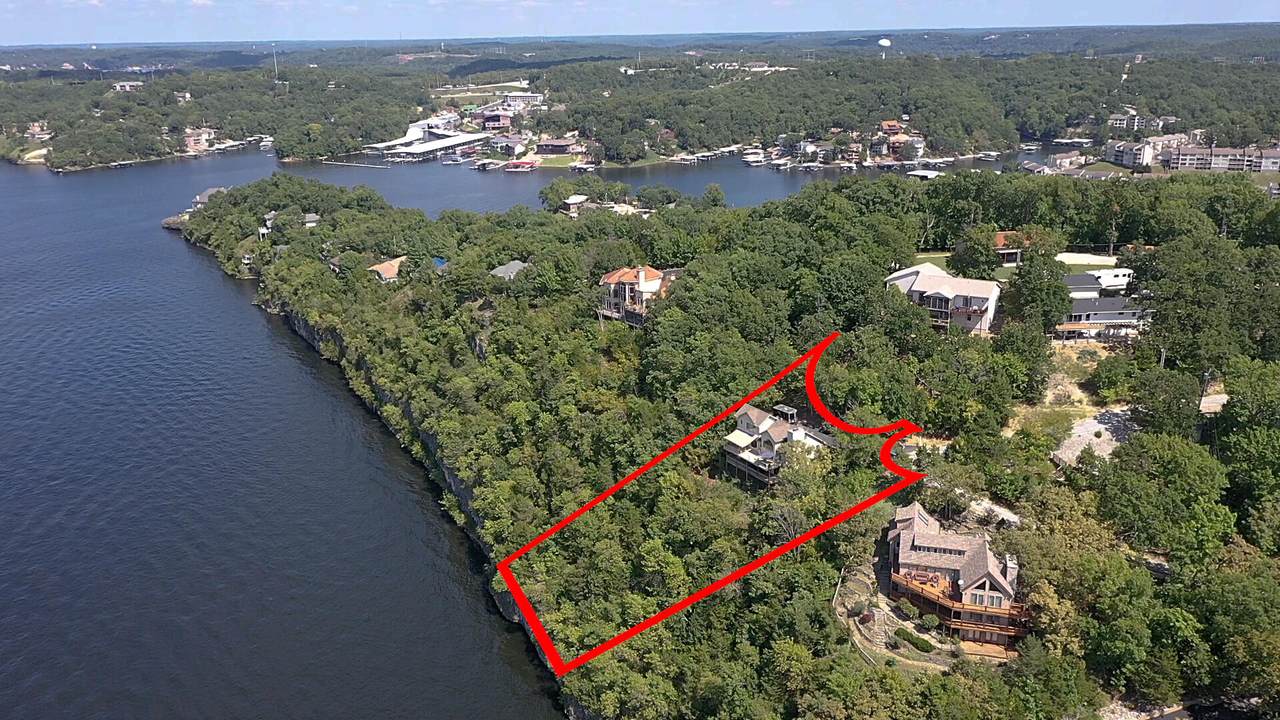 1458 Cedar Village Rd - Photo 1