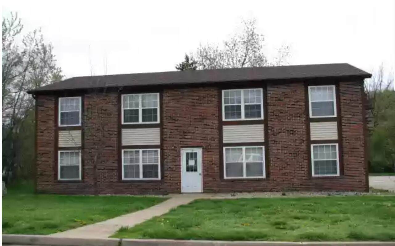 5401 Collier Ln - Photo 1
