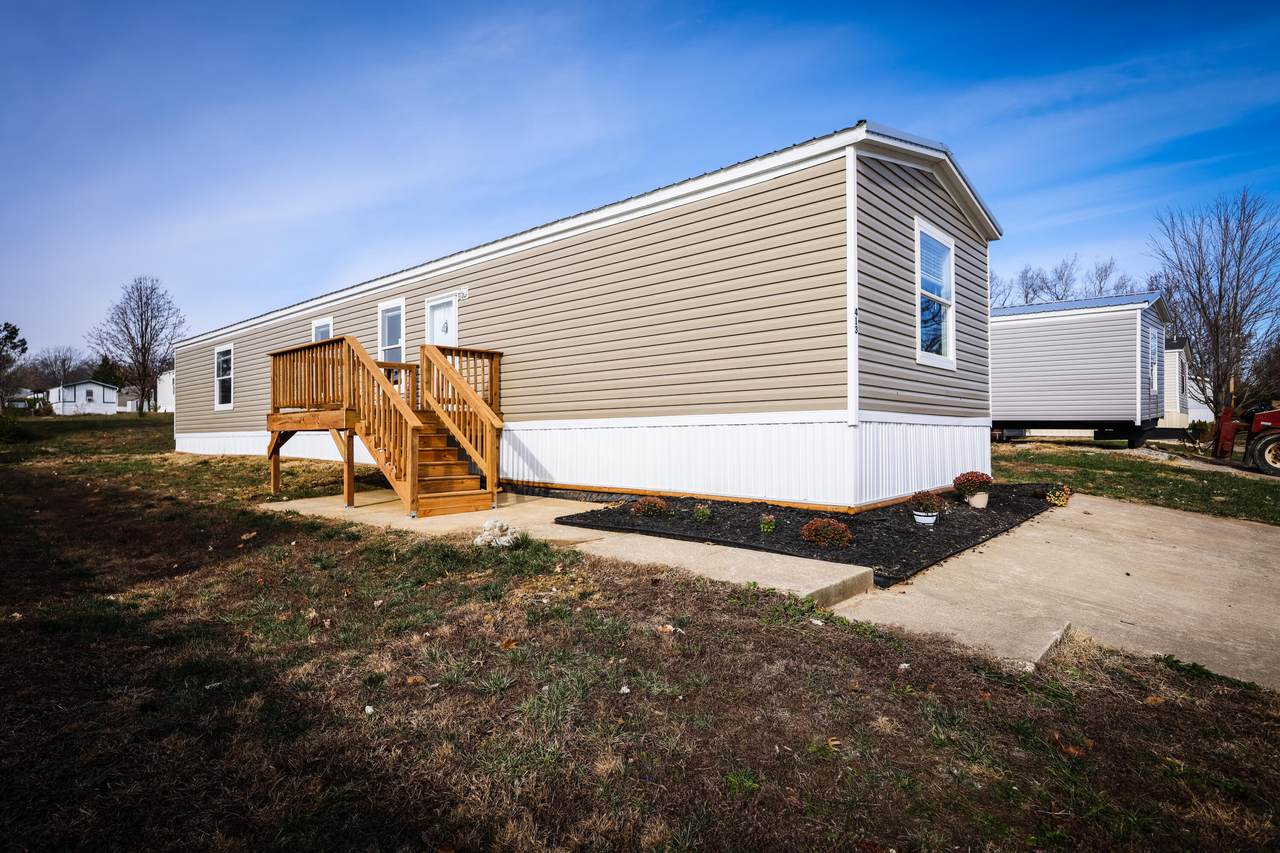 413 Hillsdale Rd - Photo 1
