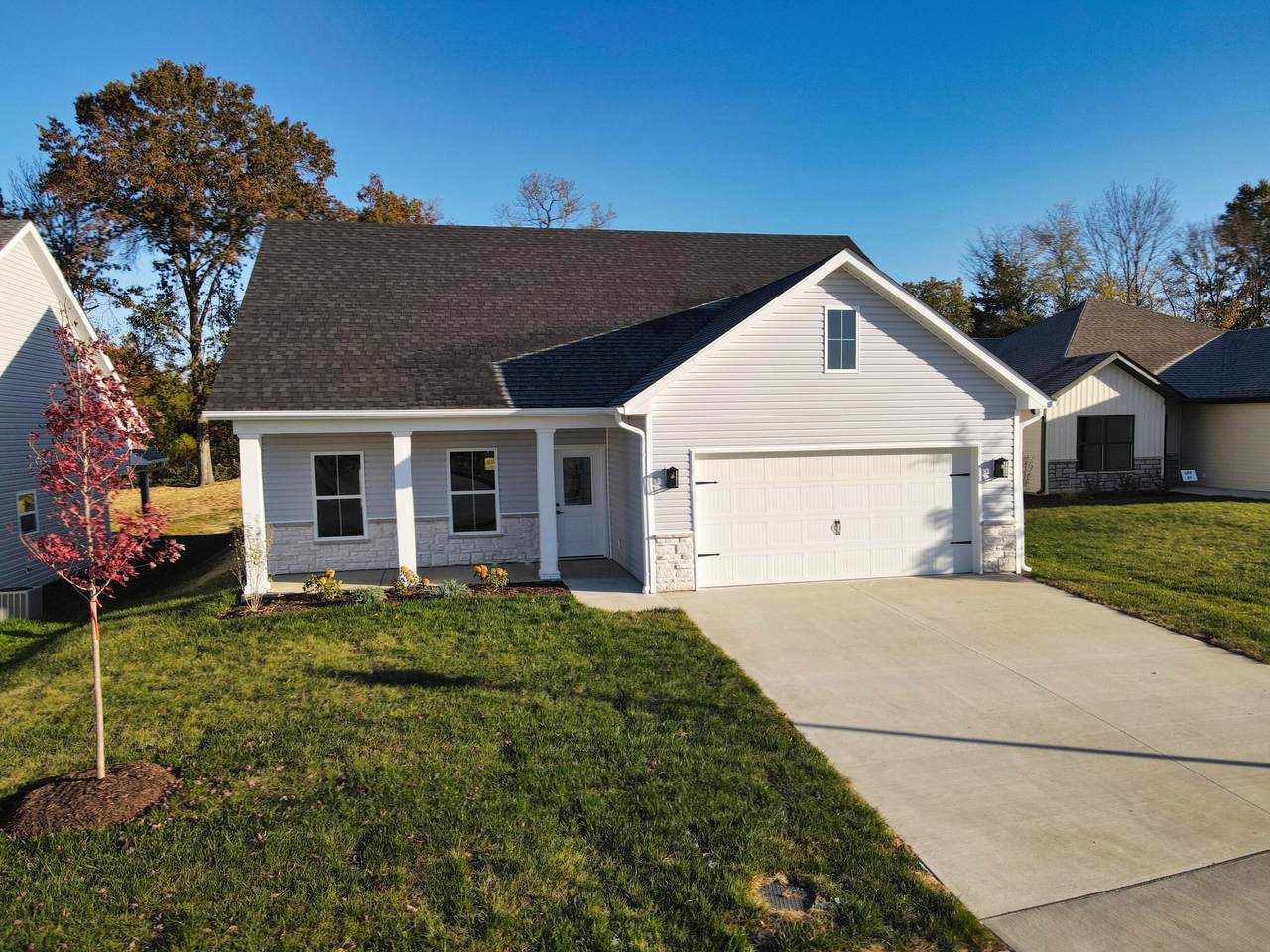 5901 Huntington Ct - Photo 1