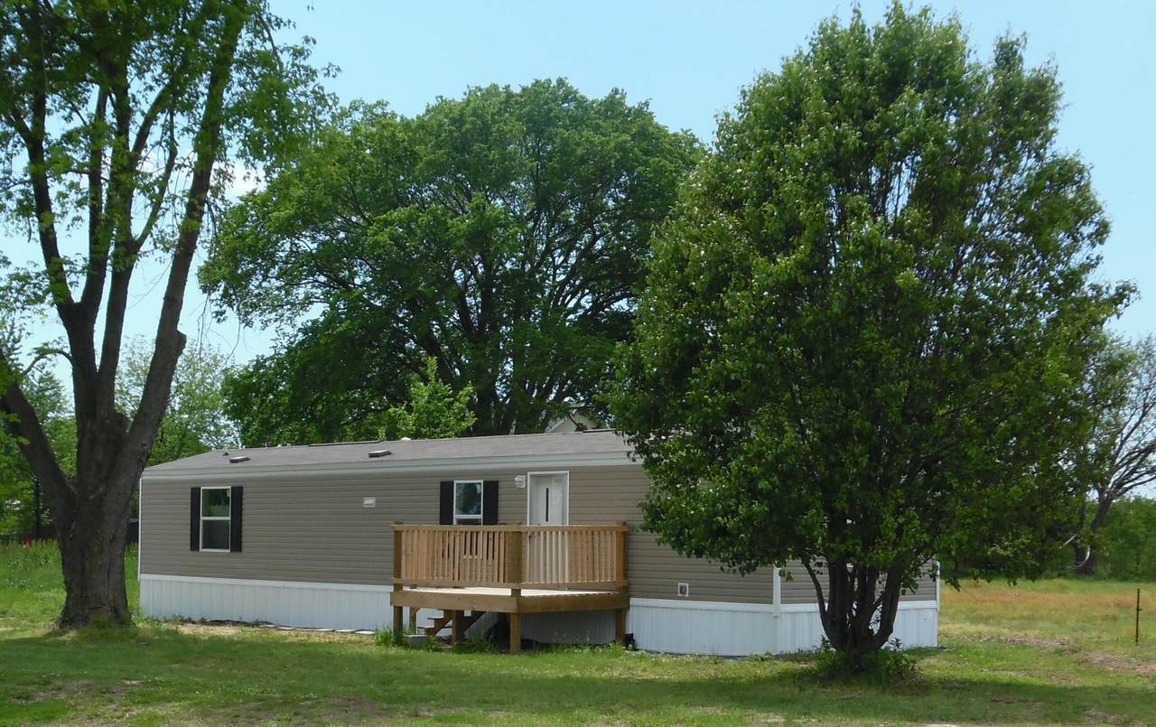 6550 Hwy Ab - Photo 1