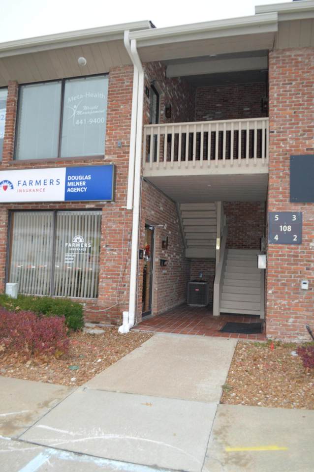 108-5 Green Meadows Rd - Photo 1