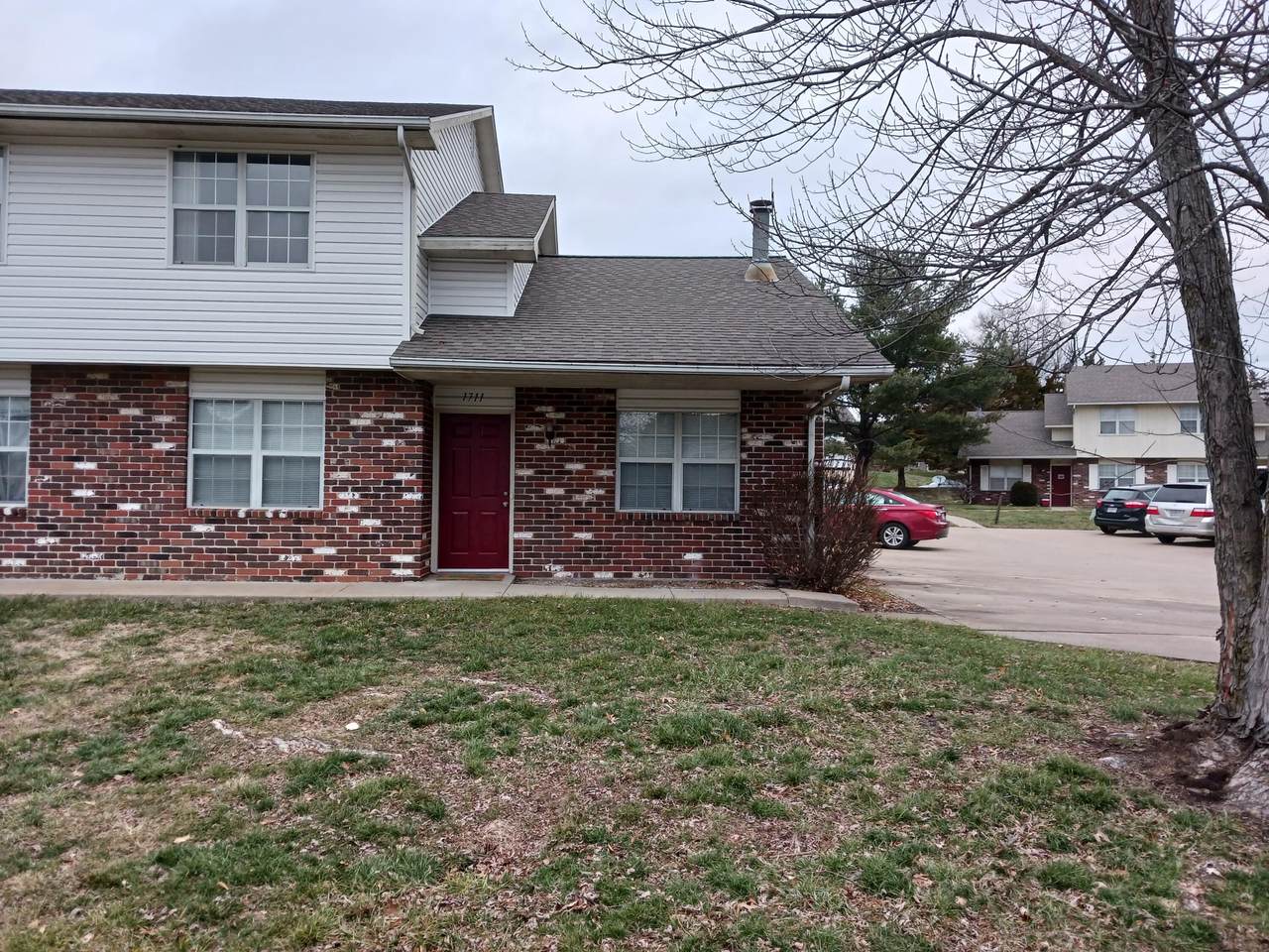 1711 Telluride Ln - Photo 1