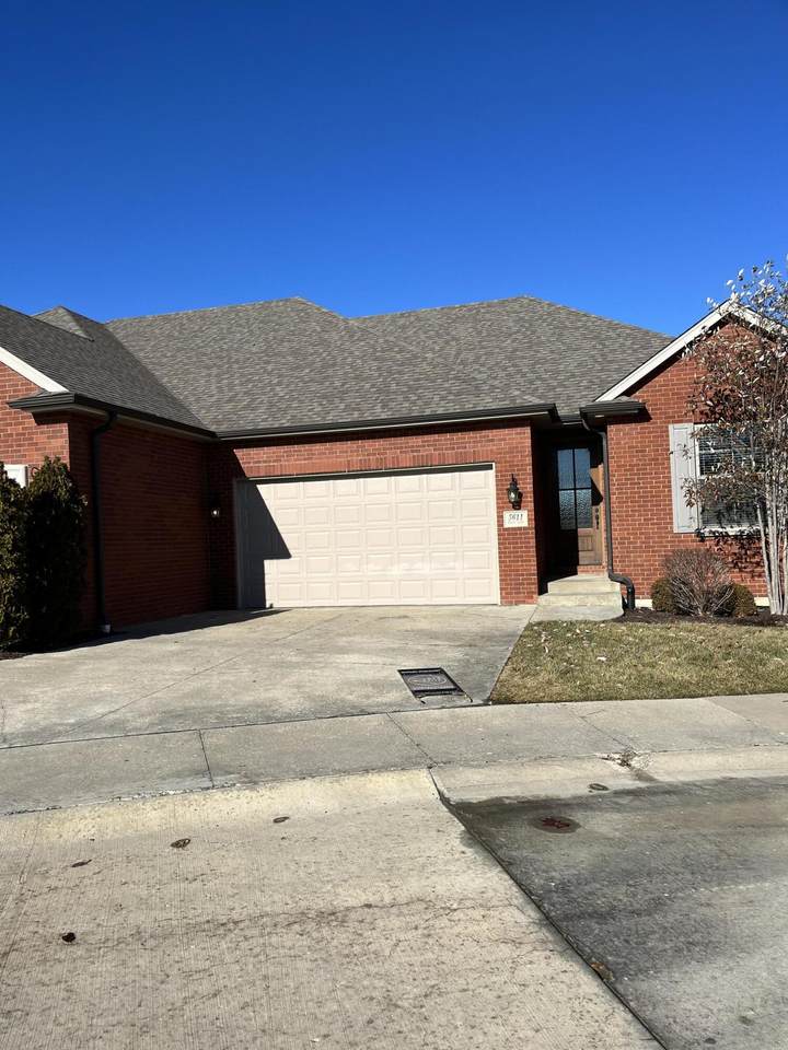 5611 Bower Ln - Photo 1